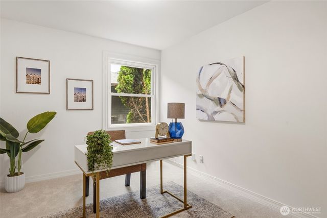 11019 NE 140th Street, Kirkland, WA 98034