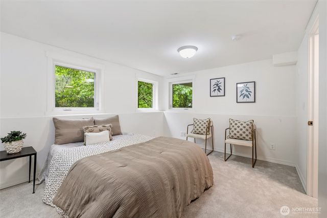 11019 NE 140th Street, Kirkland, WA 98034