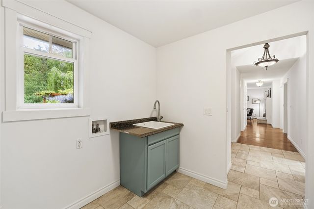11019 NE 140th Street, Kirkland, WA 98034