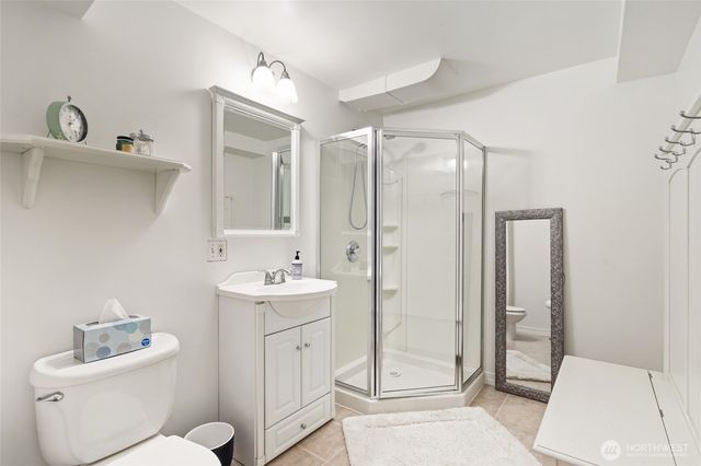 11019 NE 140th Street, Kirkland, WA 98034