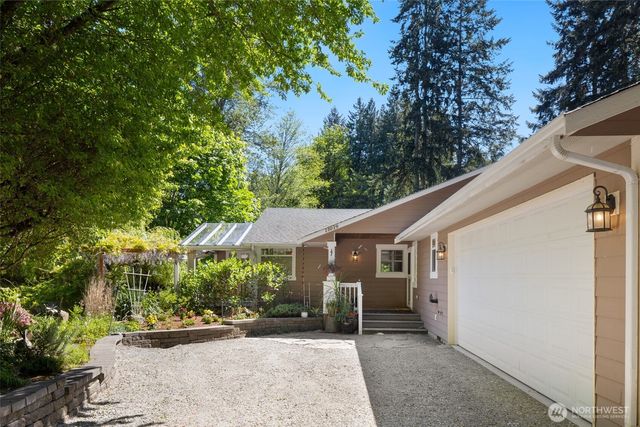 11019 NE 140th Street, Kirkland, WA 98034