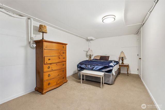 11019 NE 140th Street, Kirkland, WA 98034