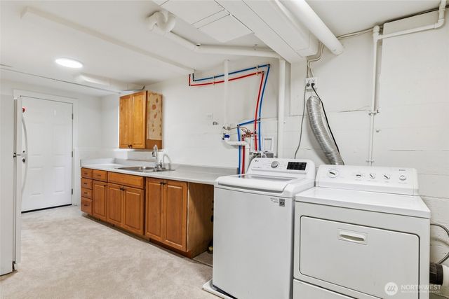 11019 NE 140th Street, Kirkland, WA 98034