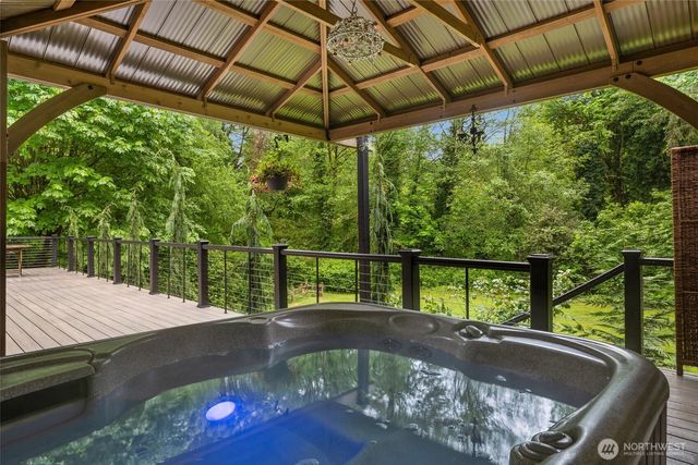 11019 NE 140th Street, Kirkland, WA 98034