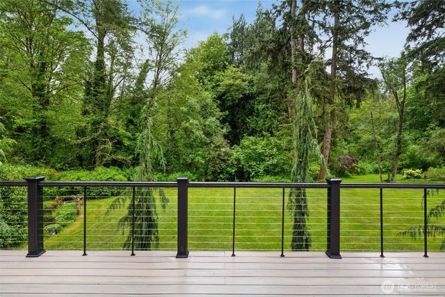 11019 NE 140th Street, Kirkland, WA 98034