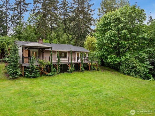 11019 NE 140th Street, Kirkland, WA 98034