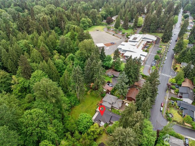 11019 NE 140th Street, Kirkland, WA 98034