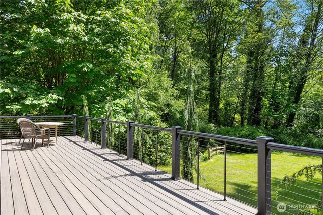 11019 NE 140th Street, Kirkland, WA 98034