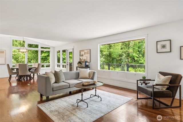11019 NE 140th Street, Kirkland, WA 98034