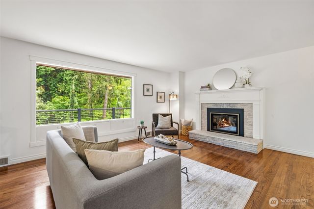11019 NE 140th Street, Kirkland, WA 98034