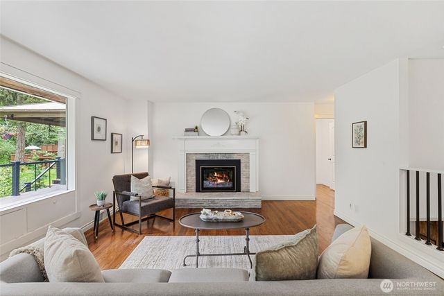 11019 NE 140th Street, Kirkland, WA 98034