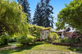 11019 NE 140th Street, Kirkland, WA 98034