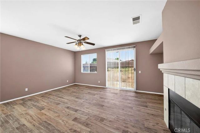 13889 Misty, Victorville, CA 92392