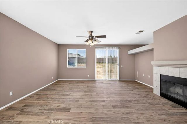 13889 Misty, Victorville, CA 92392