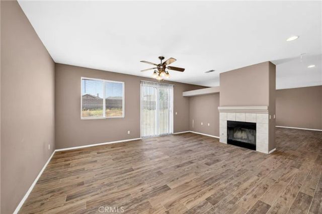 13889 Misty, Victorville, CA 92392