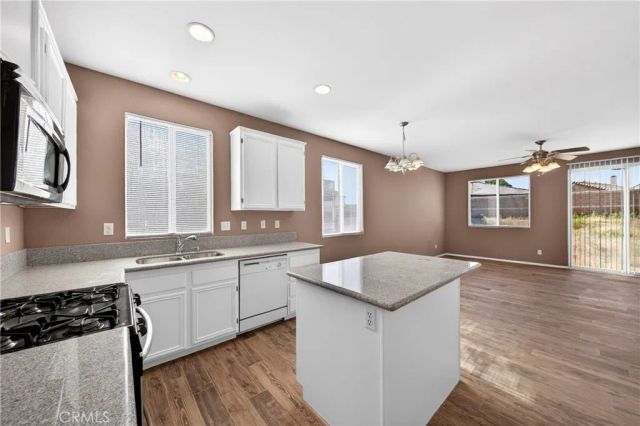 13889 Misty, Victorville, CA 92392