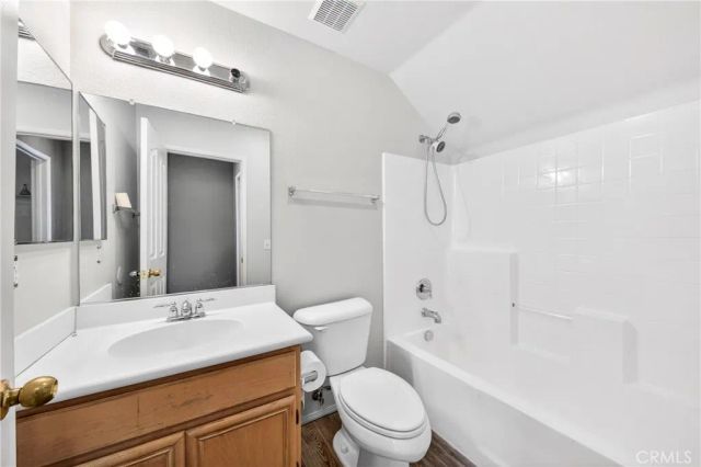 13889 Misty, Victorville, CA 92392