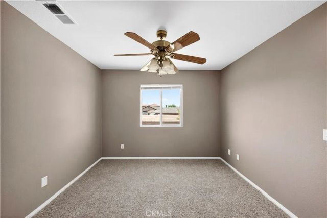 13889 Misty, Victorville, CA 92392