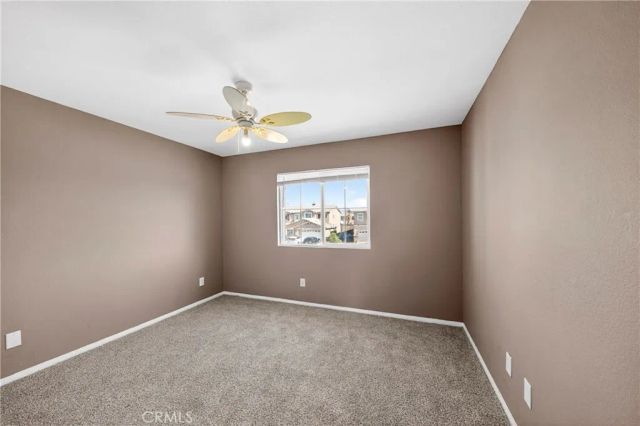 13889 Misty, Victorville, CA 92392