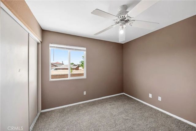 13889 Misty, Victorville, CA 92392
