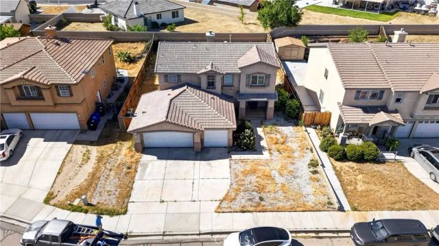 13889 Misty, Victorville, CA 92392