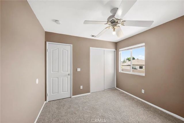 13889 Misty, Victorville, CA 92392
