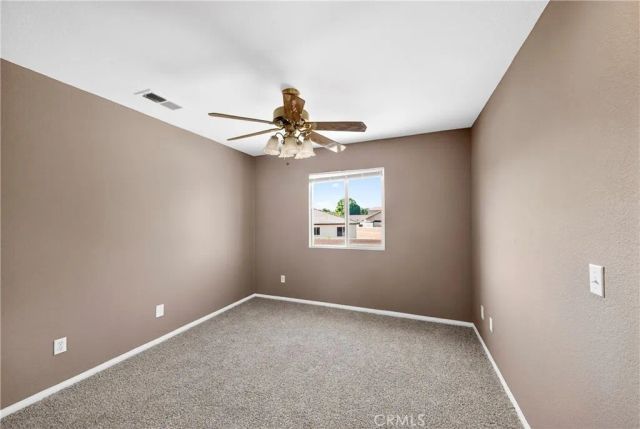 13889 Misty, Victorville, CA 92392
