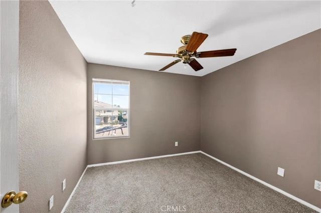 13889 Misty, Victorville, CA 92392