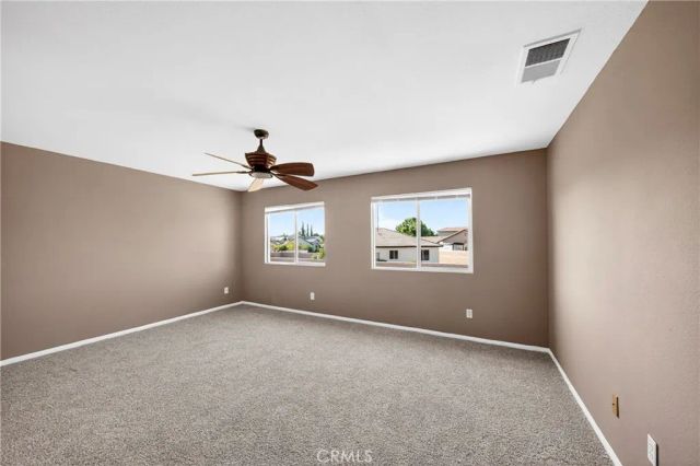 13889 Misty, Victorville, CA 92392