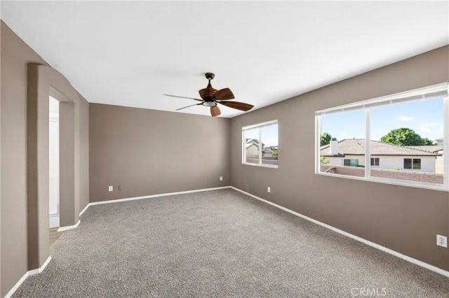 13889 Misty, Victorville, CA 92392