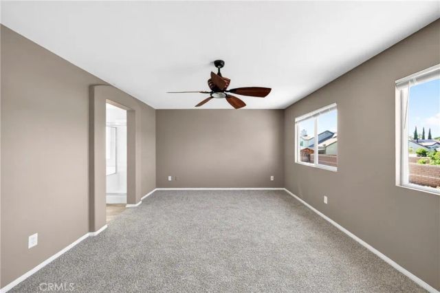 13889 Misty, Victorville, CA 92392