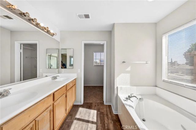 13889 Misty, Victorville, CA 92392