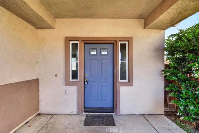 13889 Misty, Victorville, CA 92392