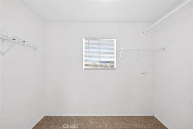 13889 Misty, Victorville, CA 92392