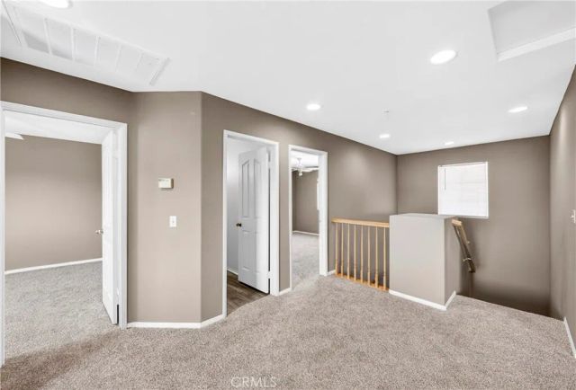 13889 Misty, Victorville, CA 92392