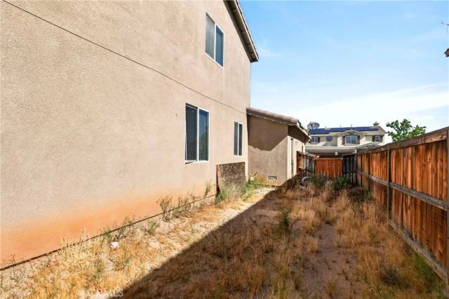 13889 Misty, Victorville, CA 92392