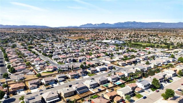 13889 Misty, Victorville, CA 92392