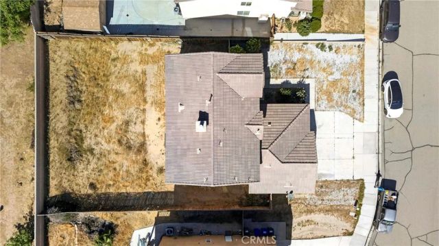 13889 Misty, Victorville, CA 92392