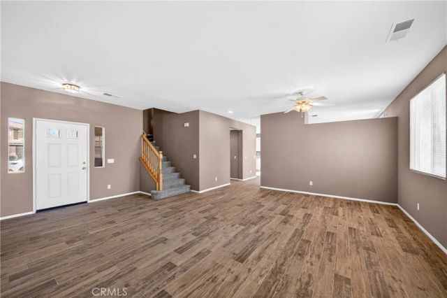 13889 Misty, Victorville, CA 92392