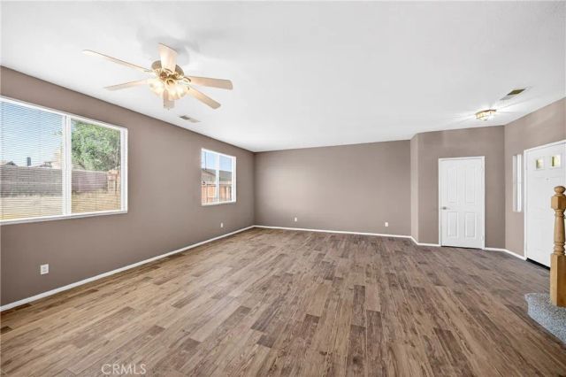 13889 Misty, Victorville, CA 92392