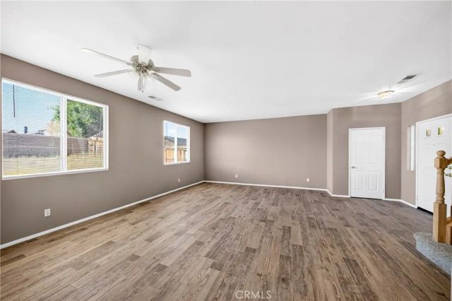 13889 Misty, Victorville, CA 92392