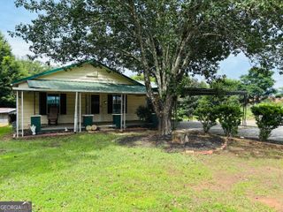 5355 Salem Road, Covington, GA 30016