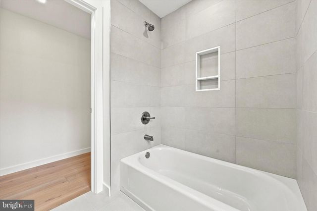 309 LOCUST AVE, Ardmore, PA 19003