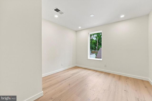 309 LOCUST AVE, Ardmore, PA 19003