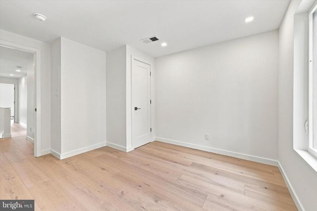 309 LOCUST AVE, Ardmore, PA 19003