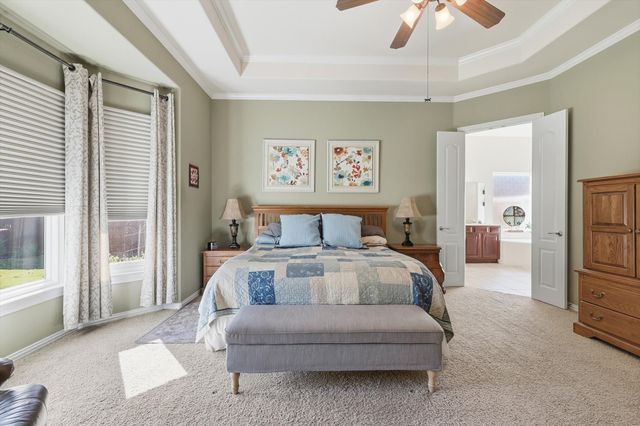 409 Verbena Lane, Frisco, TX 75036