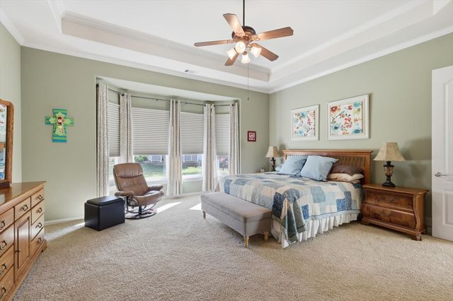 409 Verbena Lane, Frisco, TX 75036