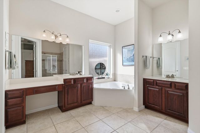 409 Verbena Lane, Frisco, TX 75036