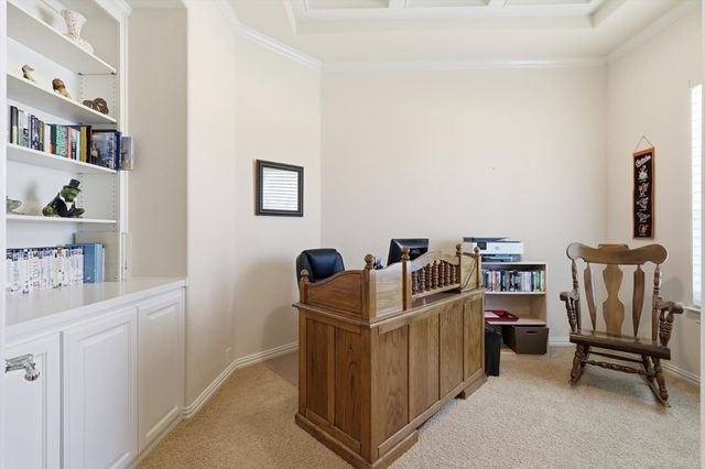 409 Verbena Lane, Frisco, TX 75036