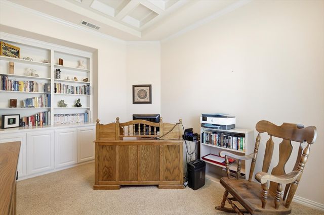 409 Verbena Lane, Frisco, TX 75036